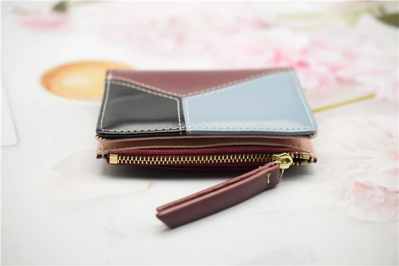 wallets 80018