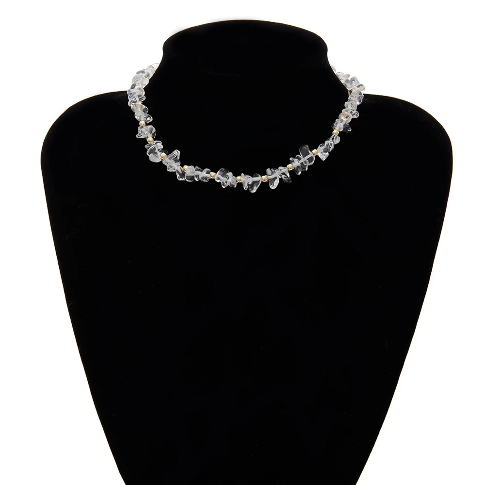 8a9928a36c43052f016c474d646020d2