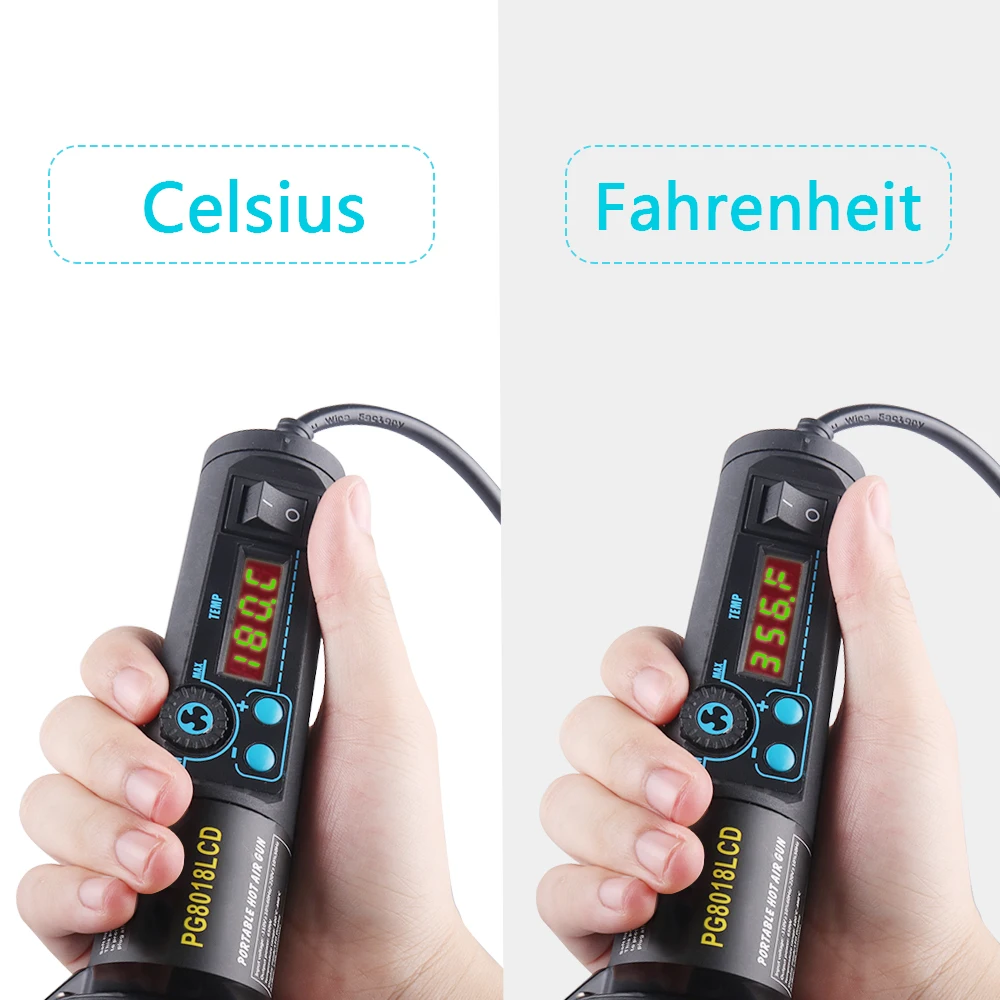 QQ图片20190723153815