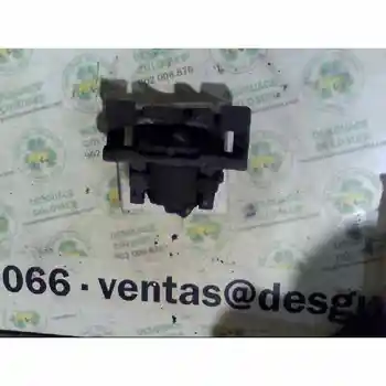 

3025327 Brake caliper Front Right Bmw 3 Series Saloon (e46) 2.0 16v Cat Diesels