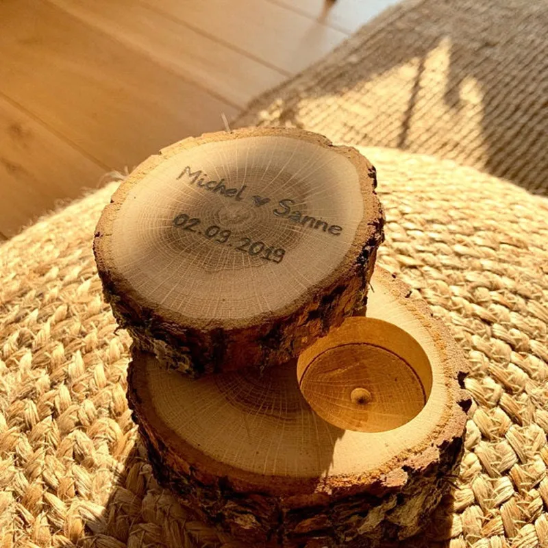 iap_640x640.2038953069_sy832f8v_副本