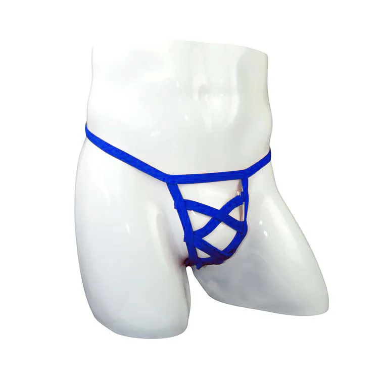dark blue 2