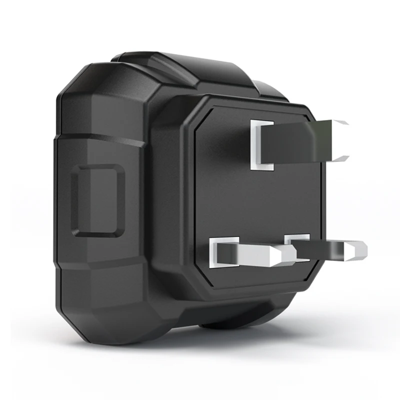 Тестер розеток HABOTEST Line тестер UK Plug HT106E детектор выключатель искатель фазы