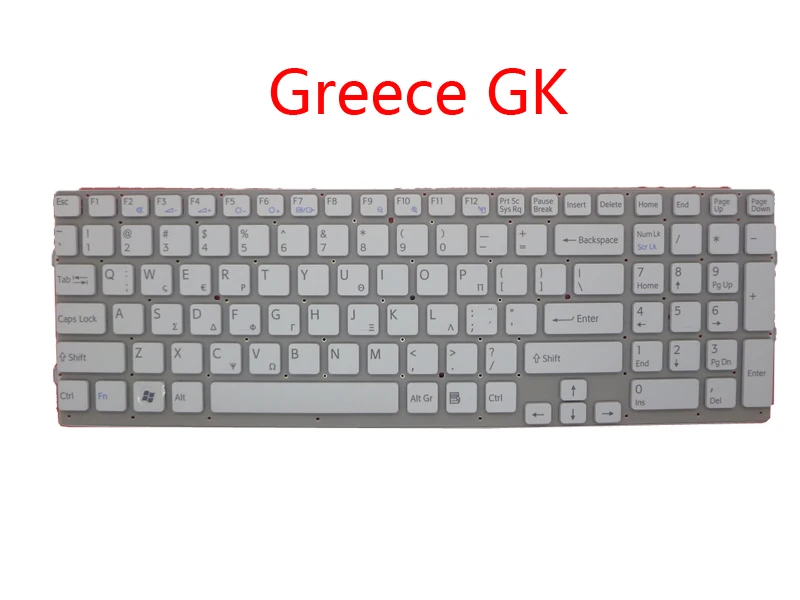 EB GK W