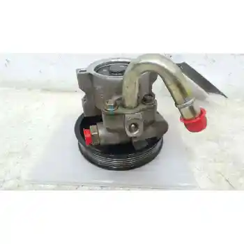 

20040917 STEERING PUMP Chevrolet KALOS