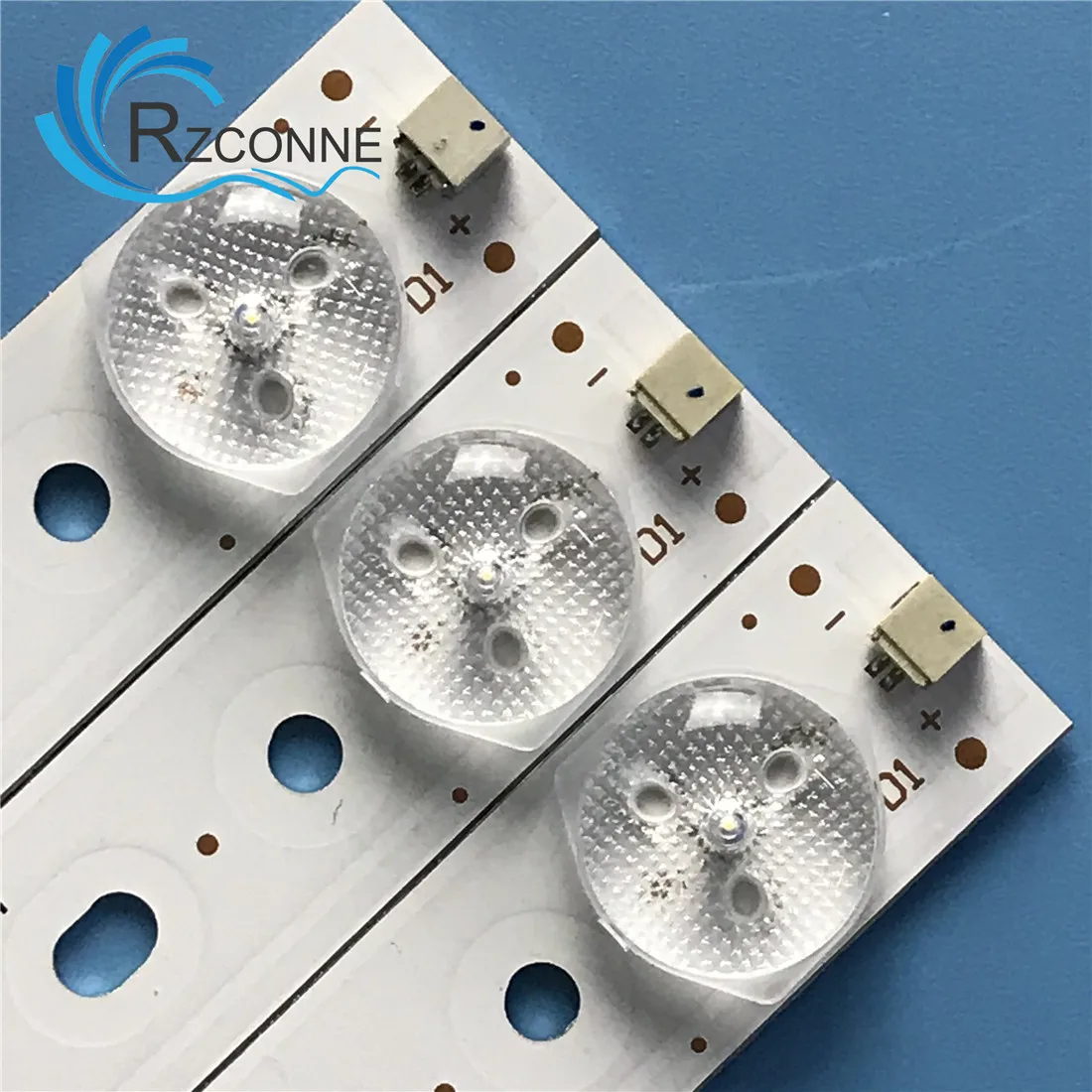 LED Ʈ Ʈ 8  32 TV 180.DT0-321900-0H C-CNT32D522 BBK 32LEM-1009 CX315DEDM LT-32DE75 H32B3400ED/A