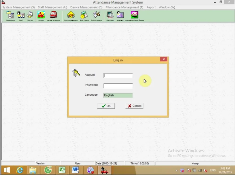 QQ截图20191023111321