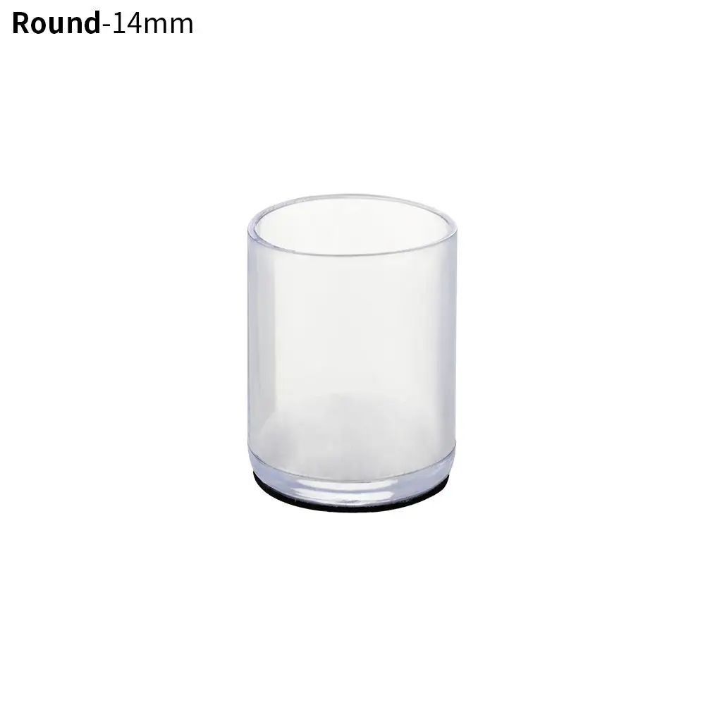 14mm-Round