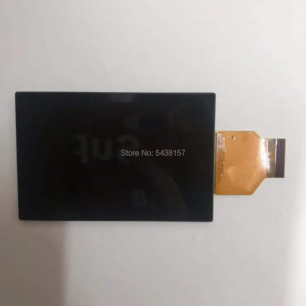 NEW LCD Display Screen For Fuji Fujifilm X-E2 XE2 X100T Digital Camera Repair Part+ Glass+ Backlight
