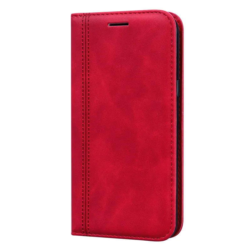 kawaii phone case samsung For Samsung Galaxy J3 2016 Case J320F J310 Magnetic Leather Wallet Case For Galaxy J3 2016 Flip Case For Samsung J3 2016 Cover kawaii phone case samsung