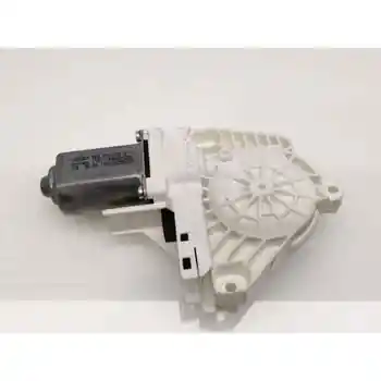 

8K0959801B WINDOW MOTOR FRONT LEFT Audi Q3 (8U)