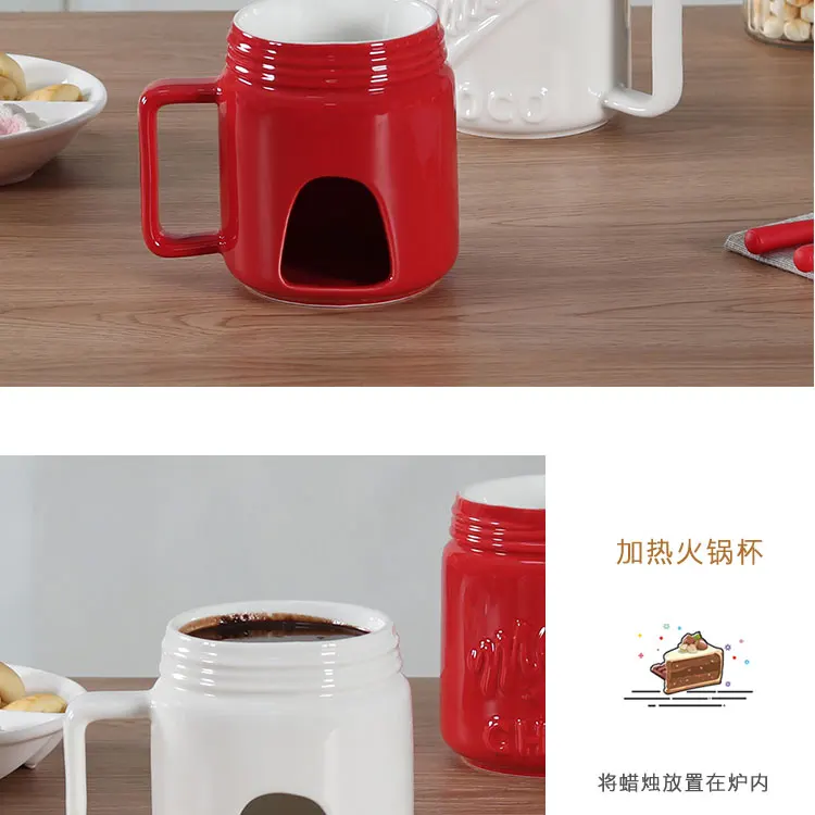 28037详情页_01_05