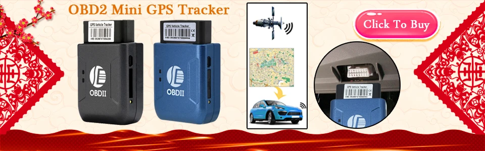 TK102B автомобильный gps трекер для автомобиля gps GSM GPRS трекер с SOS превышение скорости сигнализации человек автомобиль gps трекер локатор устройство