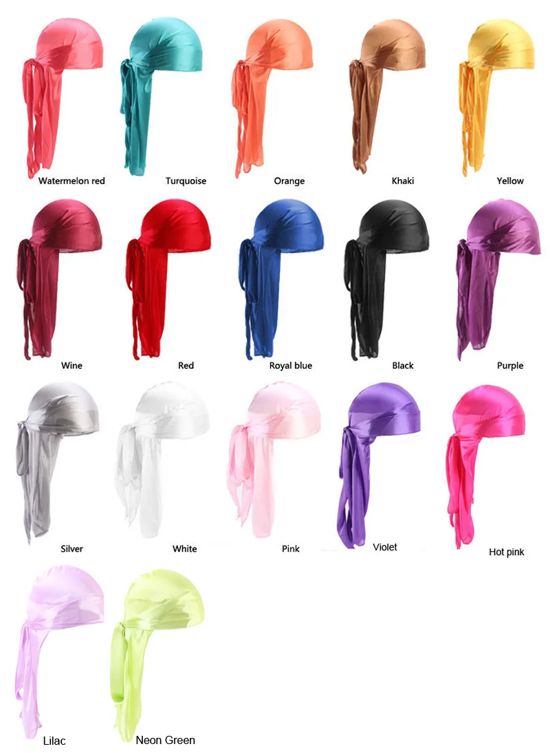 COLORS