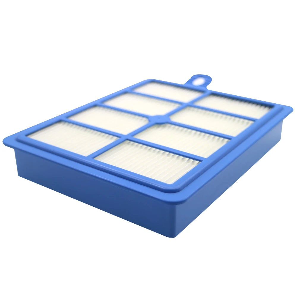 Slide image 4ffc337a729c4459853f65892aa19611