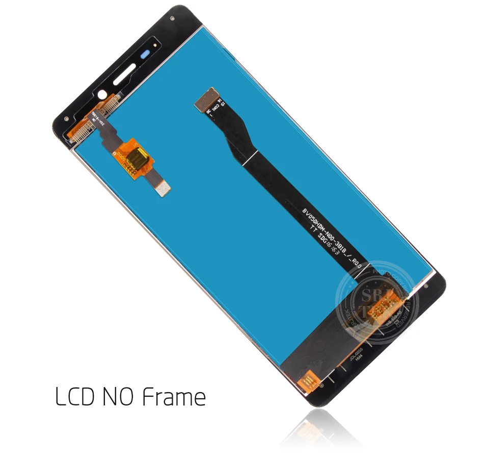 XIAOMI-Redmi-4-XQ_02