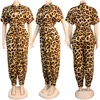 Jumpsuits