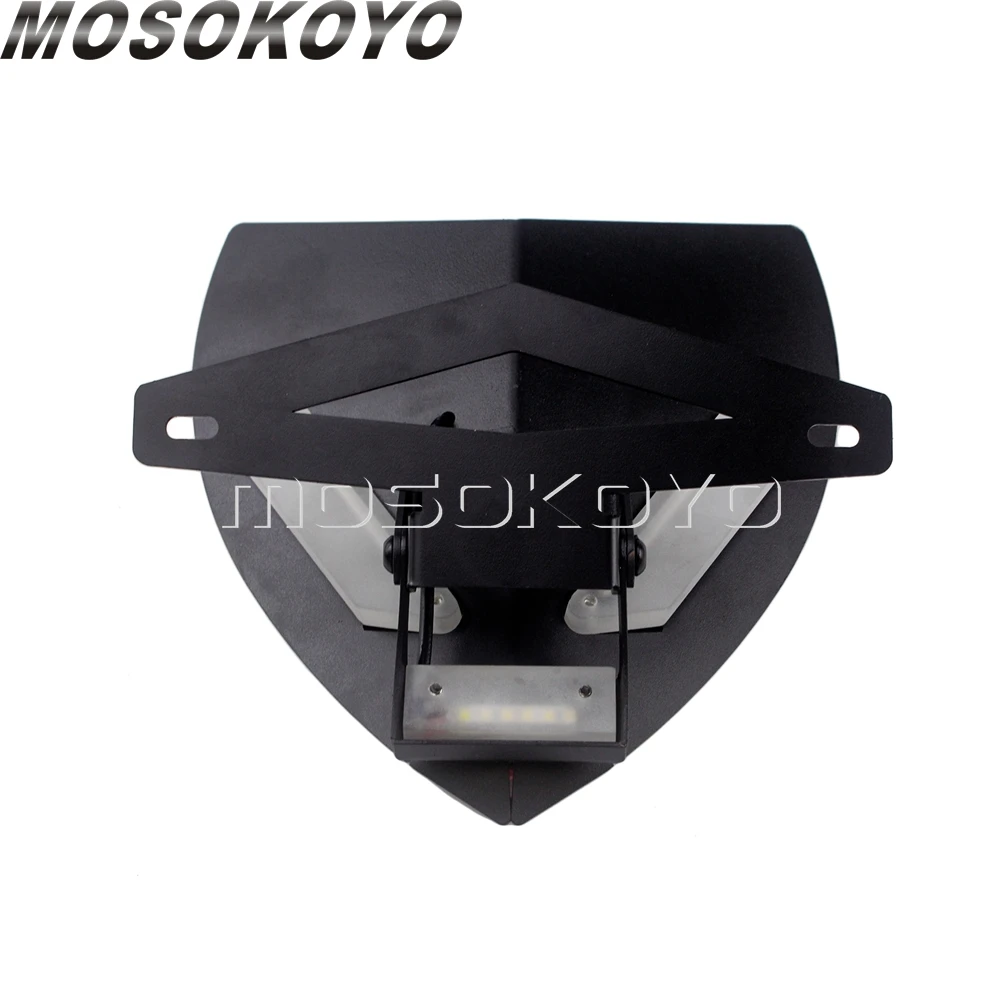 PH-8005-BK (7)