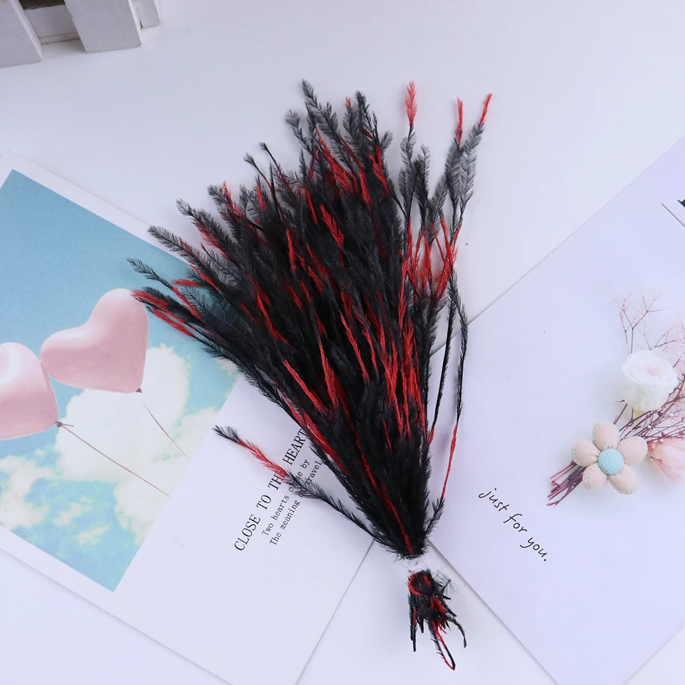 新品毛条小样06