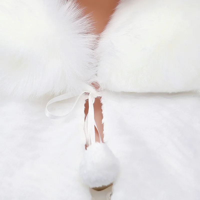 4570859280_215129609