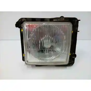 

201960228 HEADLIGHT RIGHT MERCEDES MB 100 D CLOSED BOX/COMBI