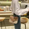 Women's Bags