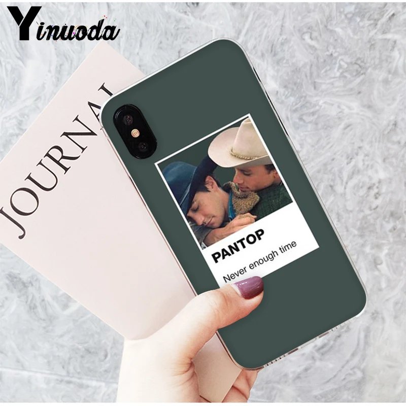 Популярная пленка Pantone для IPhone X XSMAX 6 6s 7 7plus 8 8Plus 5 5S SE XR 10 11 11pro 11promax | Мобильные