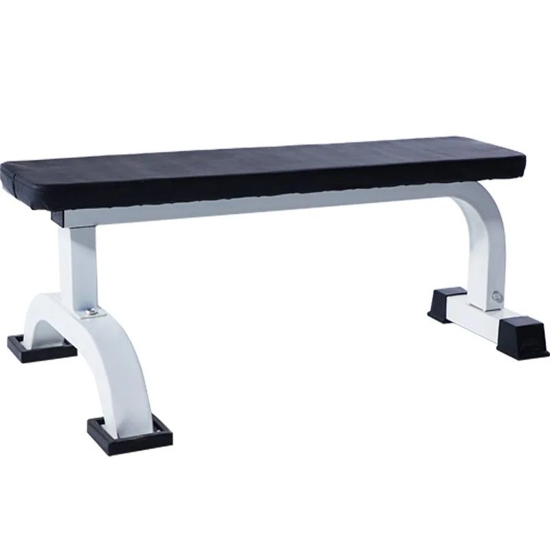 MIYAUP High End Bench Press Bed Bench Commercial Professional Dumbbell Fitness Chair Fitness Equipment