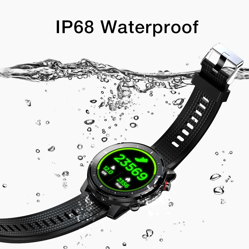Fibit Versa 2 vs. Apple Watch Series 5 | Digital Trends