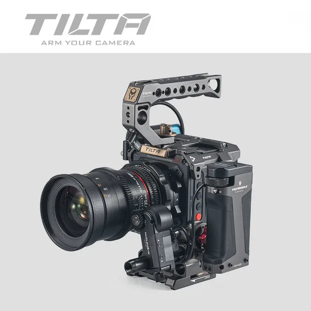 TILTA-Z-CAM-S6-F.jpg_640x640 (2)