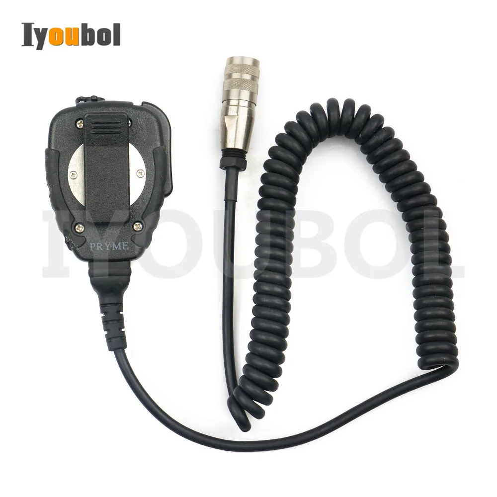 Рация для Motorola Symbol VC5090
