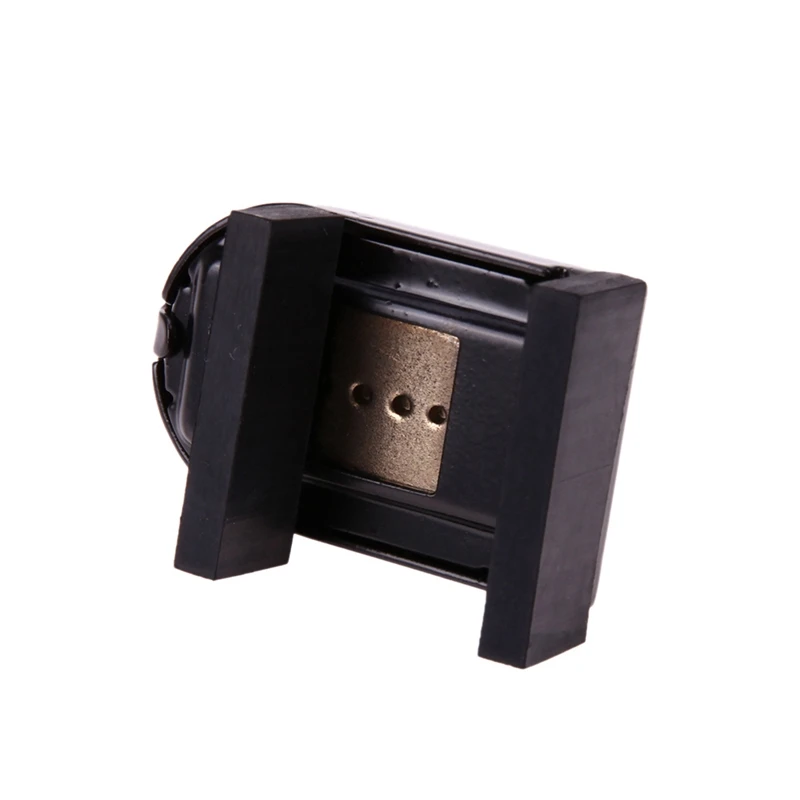 

Kids Baby Children Adjustable Cabinet Locks Window Lock Sliding Sash Stopper Door Restrictor Baby Protect