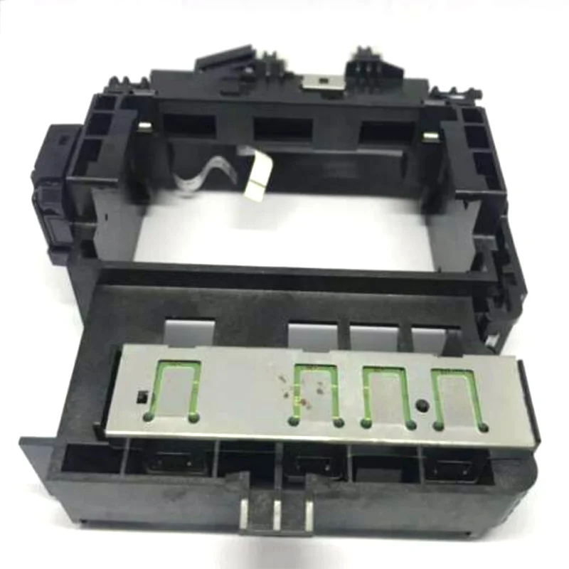 Carrello Della Testina Di Stampa Per Hp 6956 6974 6950 6960 6963 6964 6965 6966 6968 6670 6971 6230 6800 6810 6812 6815 6820 6822 6825