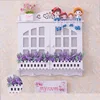 Meter Decorative Boxes The Main Switch Power Boxes Brake Boxes Shelters Kitchen Racks Storage Boxes 1