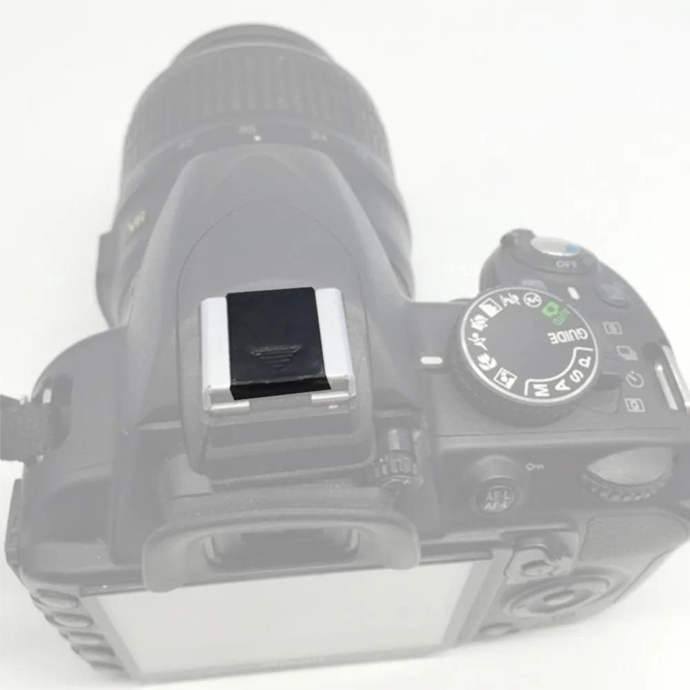 QTS8674_07