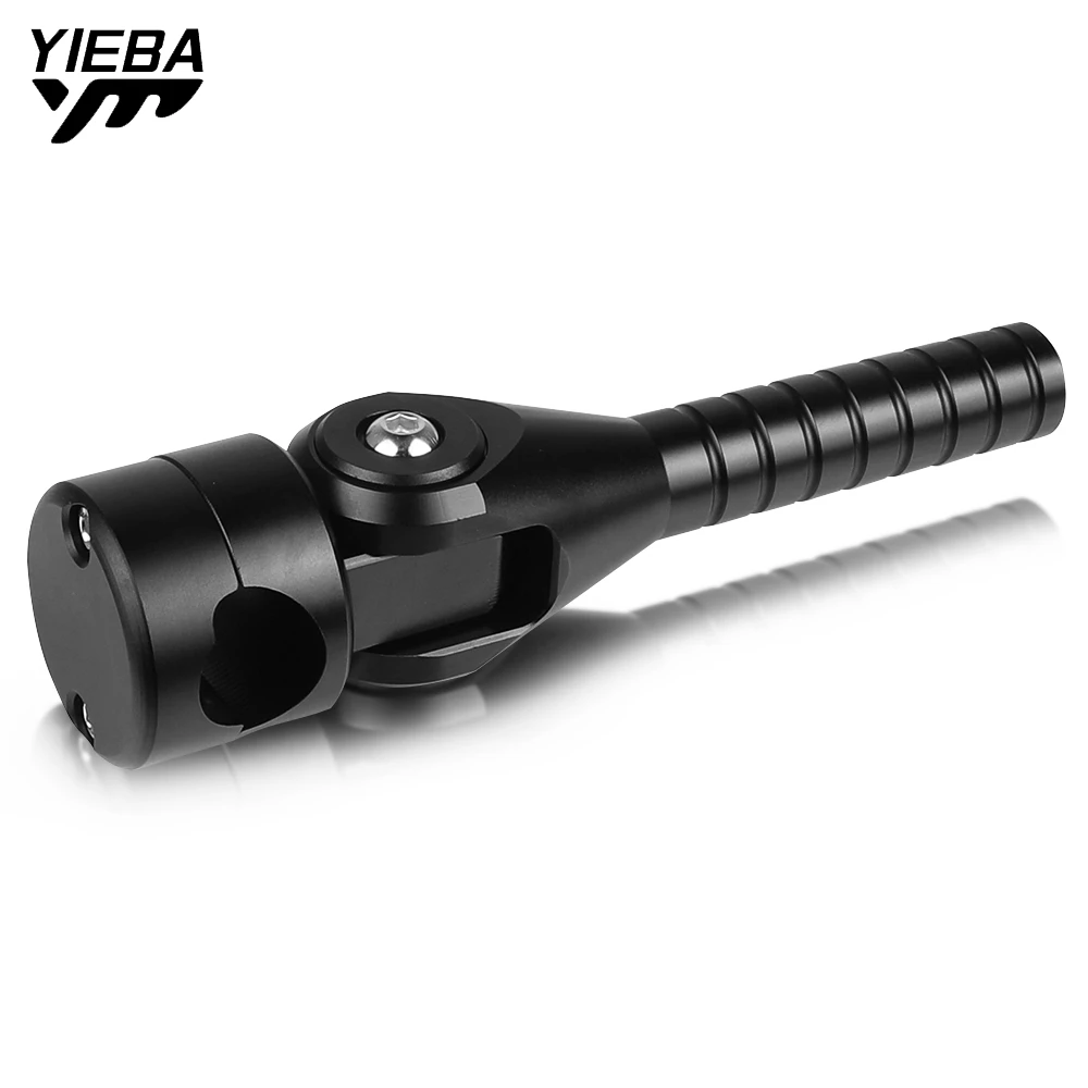 R1250GS LC Lifting Lever Frame Handle For BMW R 1250 GS R1200GS Adventure R1250 R1200 GS ADV R 1200 GS LC 2013-2021 2020 2019 18