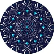 Точечный держатель для телефона, Дамская карманная розетка, кольцо для мобильного телефона, вверх и вниз, растягивающаяся подставка - Цвет: pattern 14