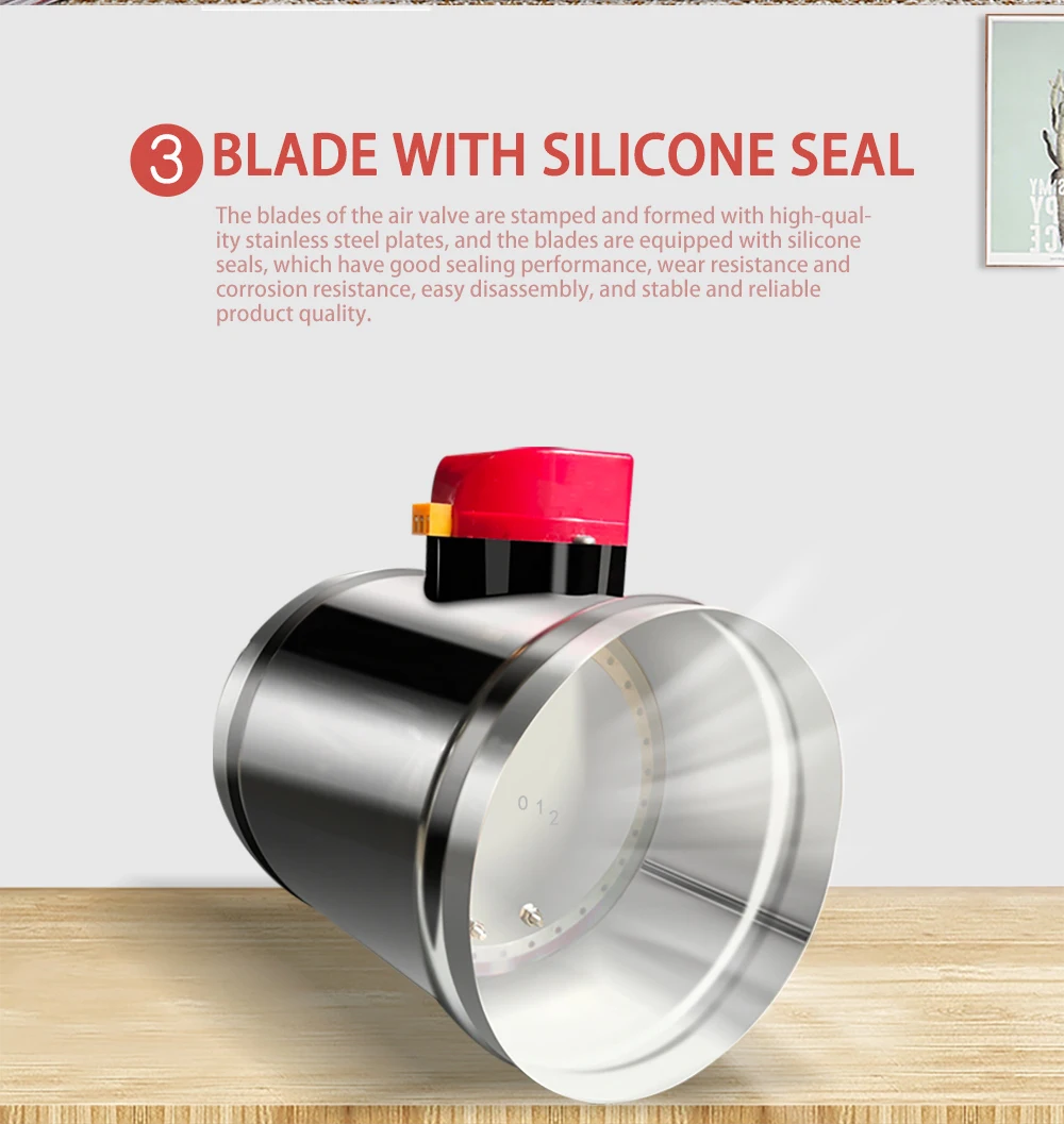 amortecedor de ar, 100 válvula elétrica do