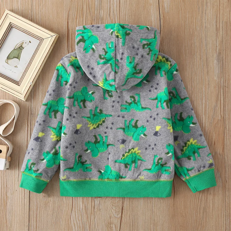 12527803400_1781758462