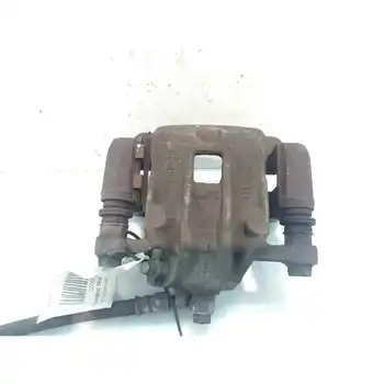 

BC412031 BC140099 Brake Caliper Rear Left Hyundai Tucson (jm) 2.0 Crdi Cat