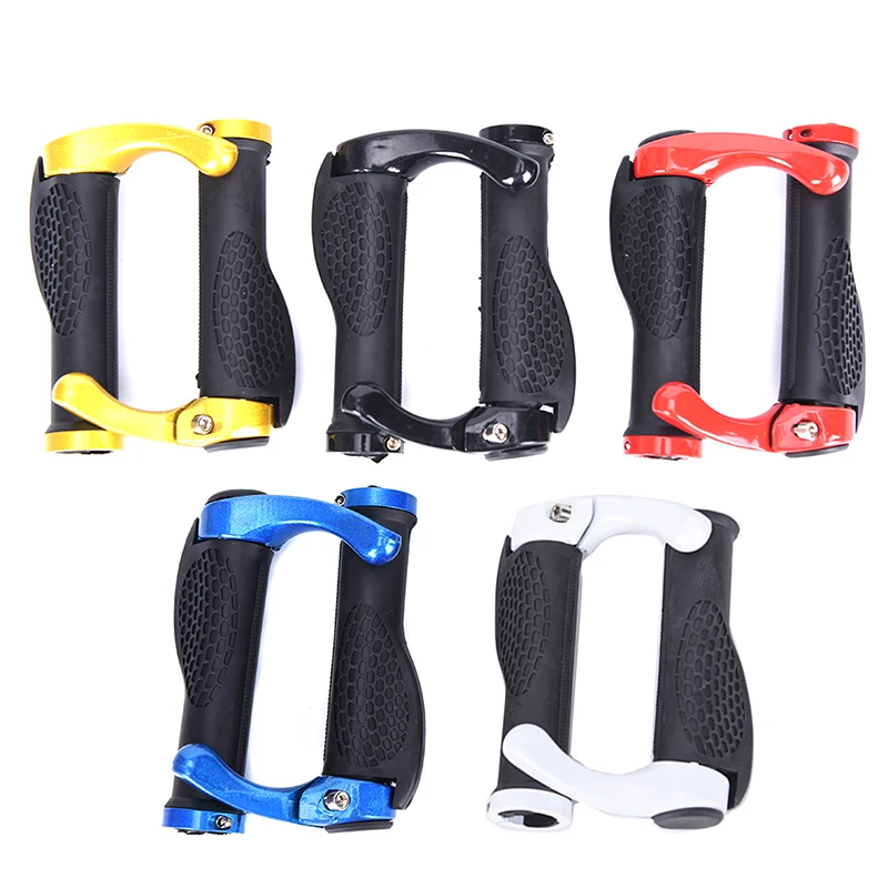 TOSEEK guidon en carbone route guidon en carbone barre de chute T800 carbone intégré guidon Di2 accessoires de vélo barre de chute en carbone  18