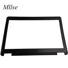 Для DELL Latitude E7250 ноутбук B чехол рамка экрана B чехол 0V5Y98 V5Y98