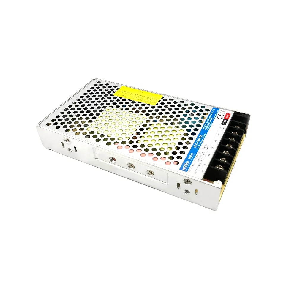 200L05 smps-4