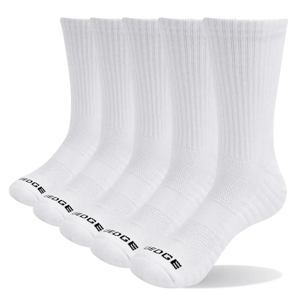 Unisex Comfort Black Art Performance Cushion Cotton Low Cut Ankle Athletic Socks For Men Women And Girls Boys