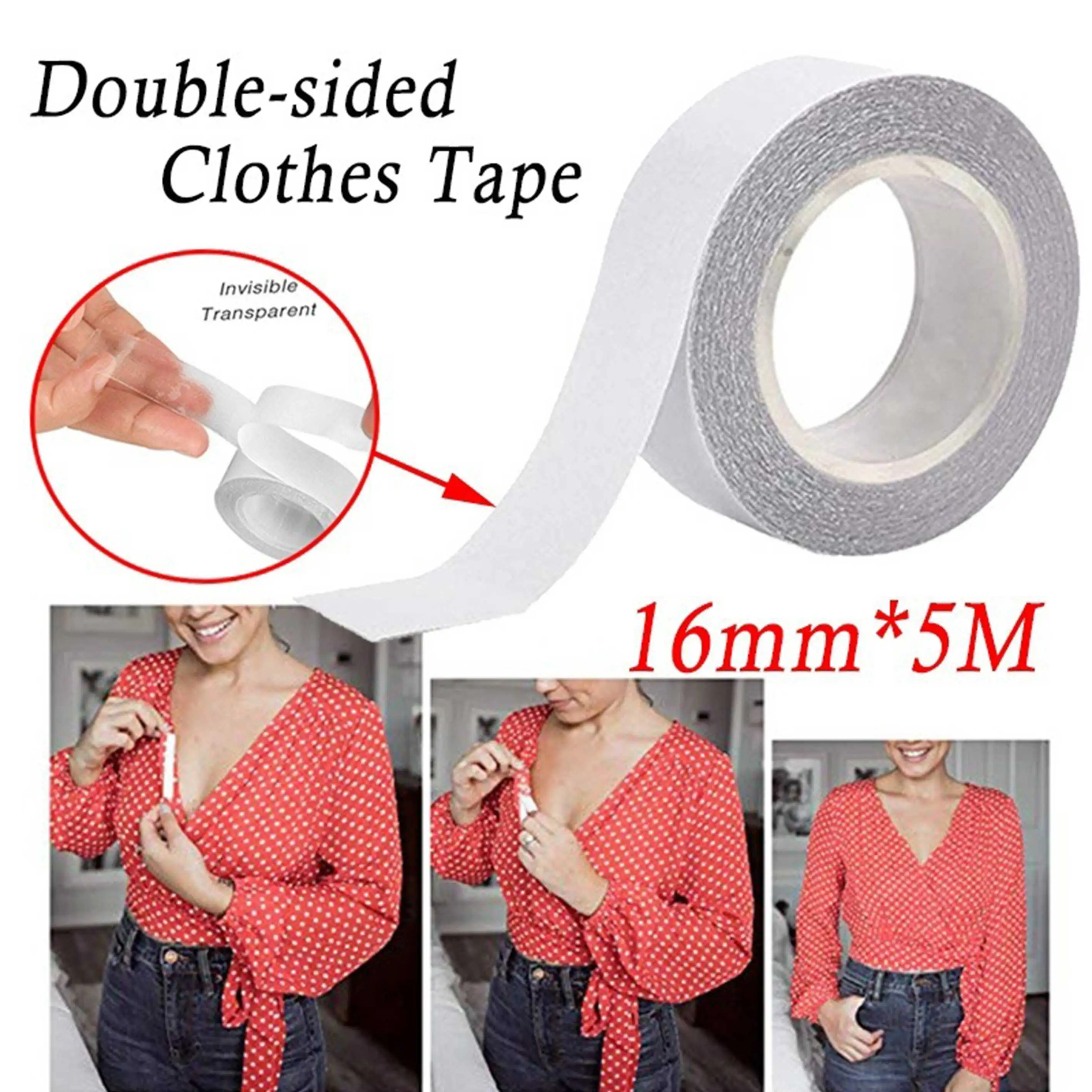 aeProduct.getSubject() aeProduct.getSubject()