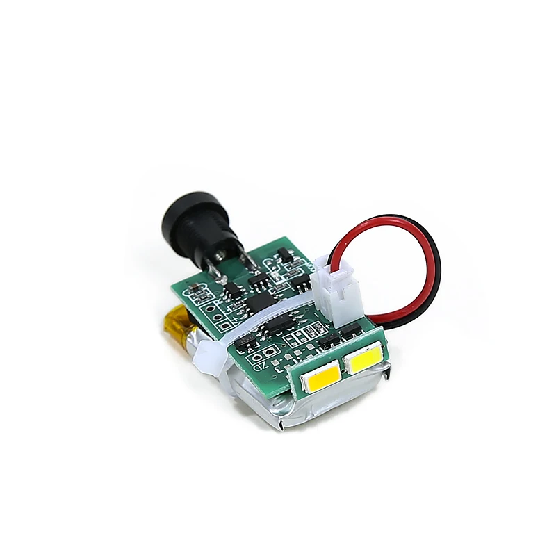 Плата для лампы с 3D принтом 2/16 цветов USB сенсорный пульт дистанционного управления|Ночники| |