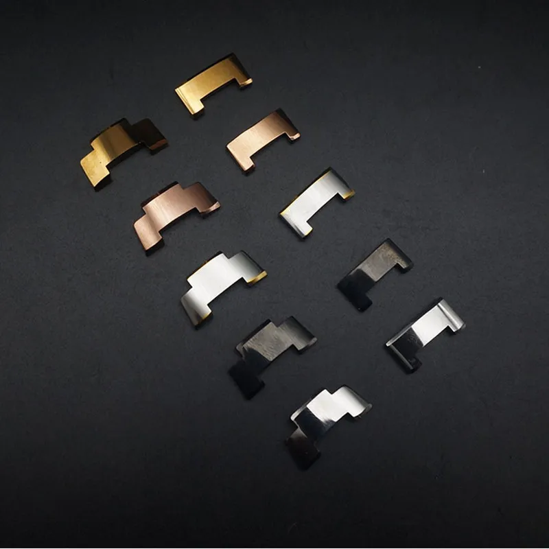 TIM图片20200728213922_副本