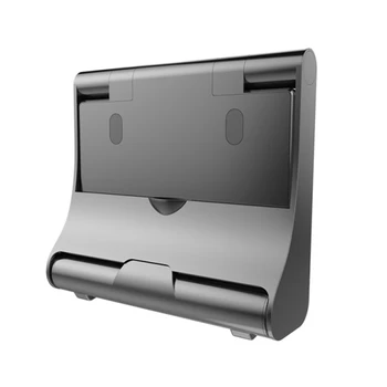 

HDMI Video Converter for Nintend Switch Host Charging Dock Station Switch HDMI Conversion Folding Base Games Accessories