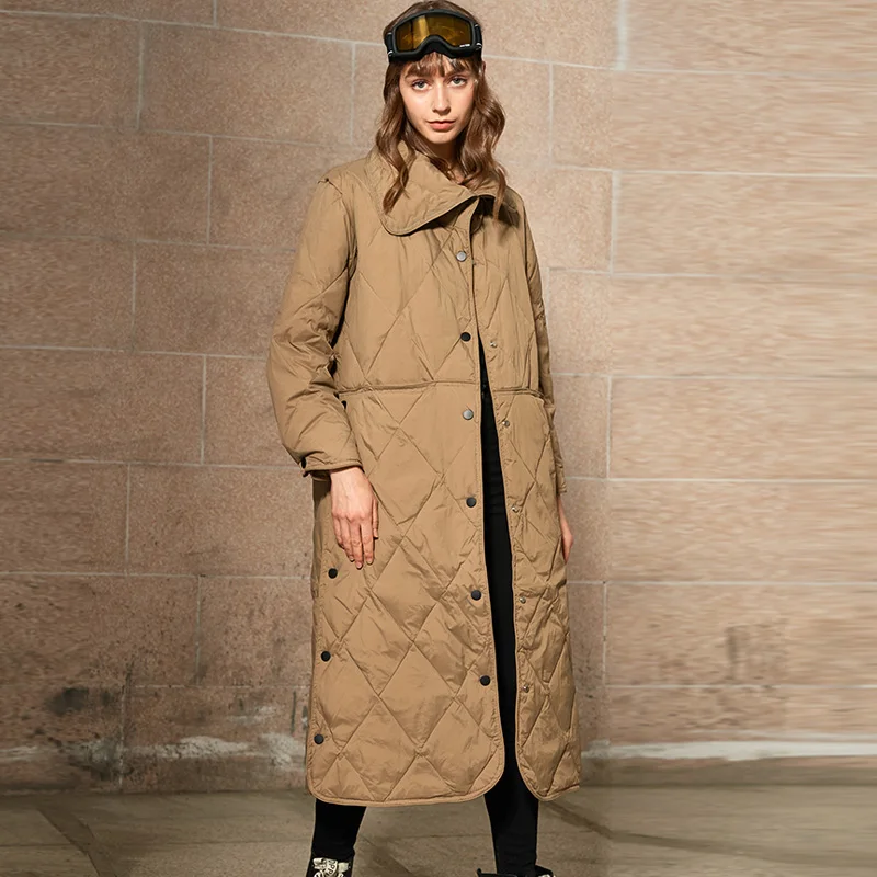 Bathroom _x0008_Sink Basin Faucet Bath Mixer Tap