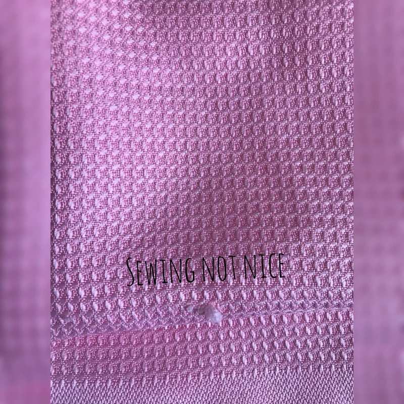 

Defective Goods Dispose 3 pcs 68*42 cm defective Microfiber Cleaning Towel